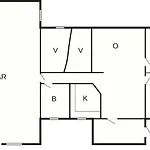 8 Person In * Ørsted
