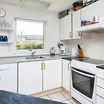 8 Person In Ørsted