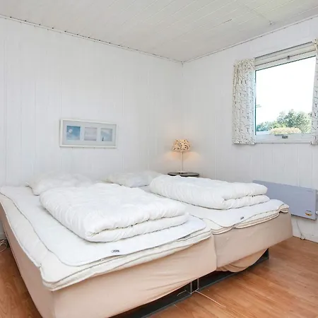 8 Person In Rsted * Ørsted