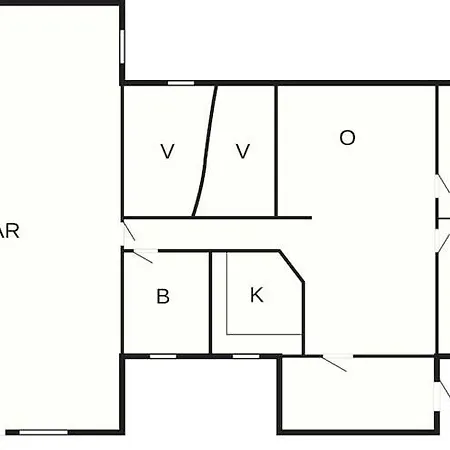 8 Person In * Ørsted