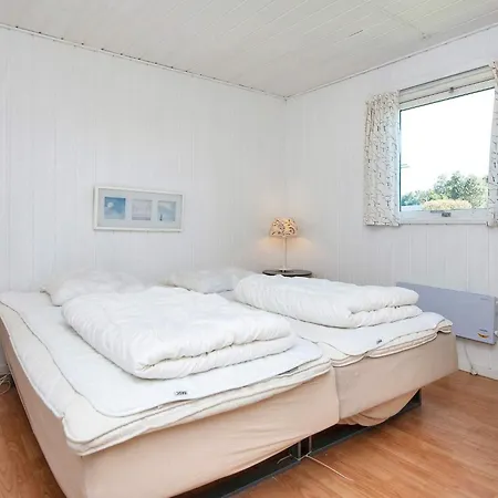 8 Person In * Ørsted