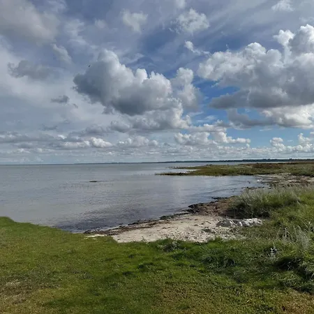 8 Person In * Ørsted