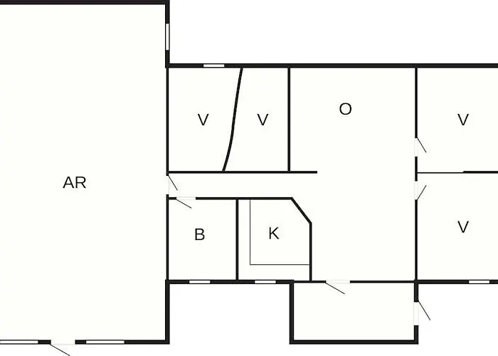 8 Person In * Ørsted