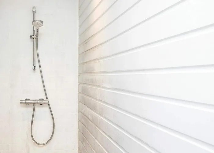 8 Person In * Orsted (Midtjylland)